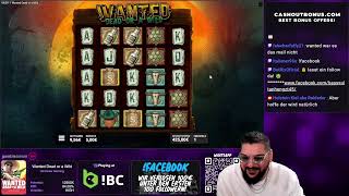 🎰SAMET LIVE | !bc für 300% Bonus + instant withdraws