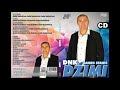 ranko stanic dzimi komsinica audio 2017