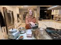 vegan meatloaf kathy s vegan kitchen