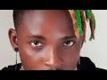 ANIMATEUR PLIM TIKTIK WOAW !! (WAW!!) By DJ Renemix Haïti Official