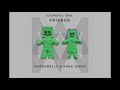 Marshmello & Anne-Marie - FRIENDS(OUTOFRE$PECT Remix)