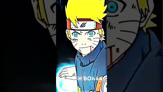 Naruto vs Sasuke #naruto #narutoshippuden #anime #shorts