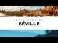 INTÉGRALE - Destination Francophonie #225 - DESTINATION SÉVILLE VERSION LONGUE