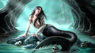 Nightcore- The Siren