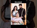 siva balaji cute family celebritystuff sivabalaji actor family happiness