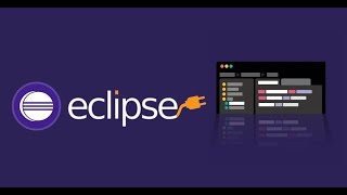 How to Download and Set Up Eclipse IDE (2024 -12) and Java JDK (Step-by-Step Guide)