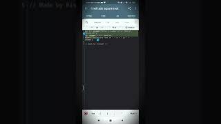 Square Root Calculator | HTML/CSS/JS Tutorials | Web Tutorials | ☺️☺️