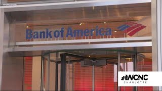 Bank of America increasing minimum hourly wage to $25 by 2025