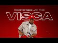 Visca-Through Thick And Thin Album (Main mix by:Scalow El Mvzzle)official mix.