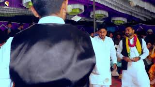 Urwa Khan Mujra Dance From ChakwaL  Village Jandala Pakhral💞