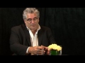 ctbuh video interview kenneth drucker