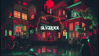 SLYZEXX - Do my thang | Asian music | Музика України