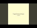 Fragile Shadow Whisper