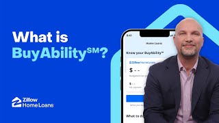How Much House Can You Really Afford? See Your BuyAbility | Learn with Zillow