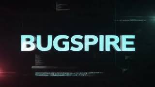 ✅ LeetCode #5 - Longest Palindromic Substring | Java Solution Explained Step-by-Step