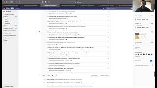 GitLab 14.9 Kickoff - Enablement:Distribution
