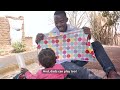 Playful Parenting Campaign Launch - September 2022