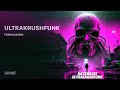 Hatewacke - ULTRAKRUSHFUNK (Offical Audio)