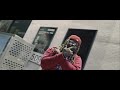 AP Gudda - Yesterday Freestyle [Official Music Video] | #APMG