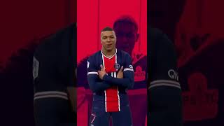 POR ISSO ELE É CHAMADO DE NOVO MBAPPÉ!!