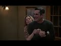 modern family phil dunphy is your daddy