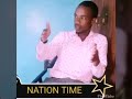 🇰🇪🇰🇪NATION TIME🇰🇪   HOSTED BY ABDIMAJID OMAR🌷with Mr Njuguna and Mr Gordon Omindi. (Subscrib)