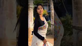 Prithi #mondal #dance #stastu# #😍video