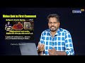 எங்கும் இருக்கும் எப்போதும் தொடரும் amararaja batteries fundamental analysis amararajabatteries