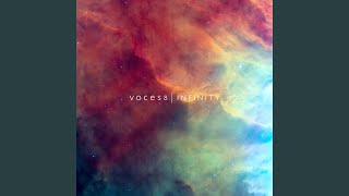Ascent (Arr. Ames)