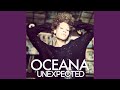 Unexpected (MooshNazz Remix)