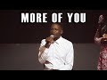 More of You - Gamu Gondo ft Tawanda Midzi