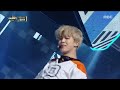 [MMF2016] BTS - As I Told You(original by. Kim Sung Jae) 방탄소년단-말하자면 MBC MusicFestival 161231