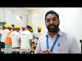 plumber general course detail pmkk faridkot gupreet singh trainer