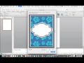 How to import PDF to PowerPoint Using a Mac How to import PDF to PowerPoint Using a Mac