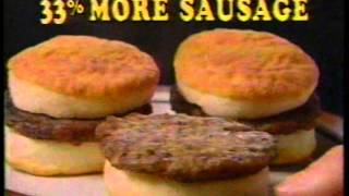 Tennessee Pride Ad 1986