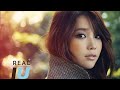 아이유 iu 이게 아닌데 not like this 3집 real