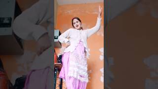 Allam gallam Sajana #bollywood trending# viral #dance #video