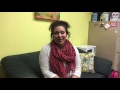 Marcom Practicum Final- What makes Cabrini special to you (Jillian Smith)