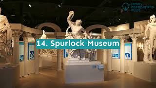17 Best Things to Do in Champaign, IL
