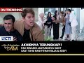 JANTUNGAN!! Akhirnya Kejahatan Rani Terbongkar | AKU MENCINTAIMU KARENA ALLAH | EPS.59 (3/3)