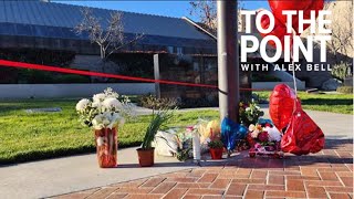 Monterey Park Shooting: Mental health resources available for the AAPI community | To The Point