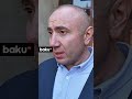 tevanyan azərbaycan və ermənistan münasibətlərindən danışdı rusiya bunu təmin edə bilər