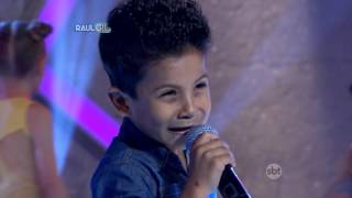 DUDU ALVES - "Anjo Protetor" DUDU ALVES - "Anjo Protetor"
