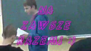 Pajace z 1te3:D