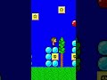 top 10 sega master system games 10 alex kidd in miracle world