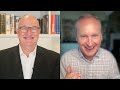 Breaking the investing rules, with David Gardner