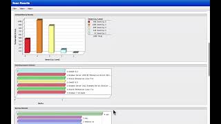 09 View Scan Results 720p with 30fps