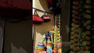 Zee Mahasel Jalgaon Jamod Must visit the Shop