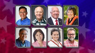 Election 2020: Honolulu 2020 Mayoral Race | INSIGHTS ON PBS HAWAI'I