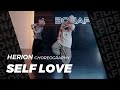 Dreamville - Self Love /HERION Choreography